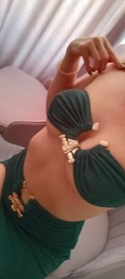 Ника, Севастополь