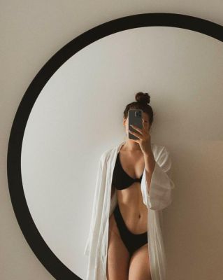 Юлия , 8 978 539-85-30, Севастополь