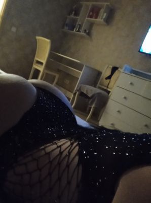 ❤️Полина❤️, Севастополь