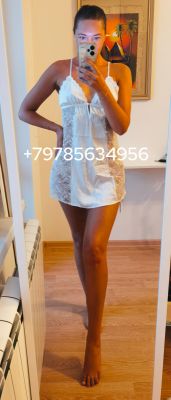 УльянаБез предоплаты!, анкета на sexxsev.me