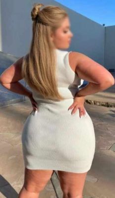 ЕстьВыезд от 6т.час❤️, анкета на sexxsev.me