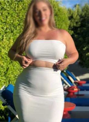 фото Аня. Только выезд💘