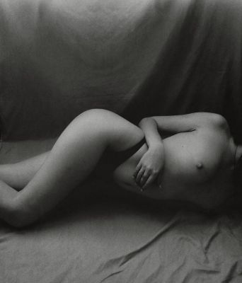 инди Выезд  — фото и отзывы