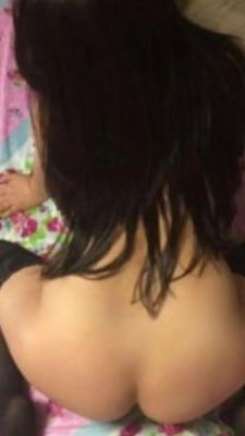 Лера — анкета девушки и фото