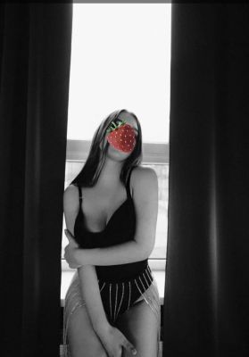 Катя, 30, Севастополь, Гагаринский 