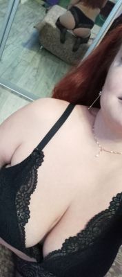 ВЫЕЗД ПО ЮБК!!!Нинель, эротические фото