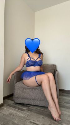 Лерочка 23😍, 23, Севастополь, Ленинский