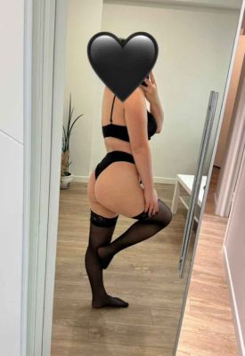 фото Лерочка 23😍 (знакомства)