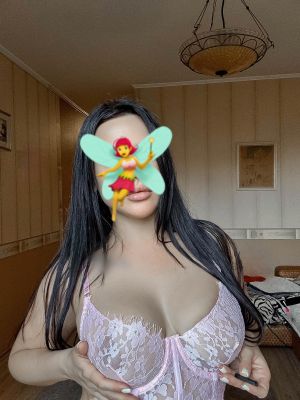 СОНЯ, фото с сайта sexxsev.me