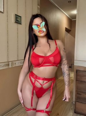 СОНЯ ОПЛ ТОЛЬКО НАЛ , Севастополь