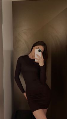 Викуля🔥есть экспресс, 8 978 211-10-29