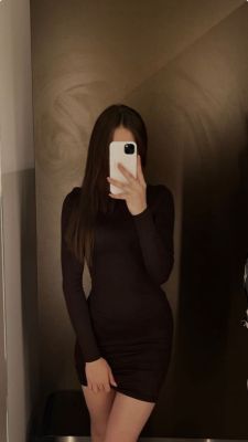 Викуля🔥есть экспресс, 8 978 211-10-29, Севастополь