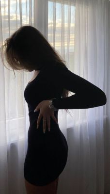 проститутка Викуля🔥есть экспресс