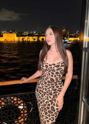 Ли, анкетные фото