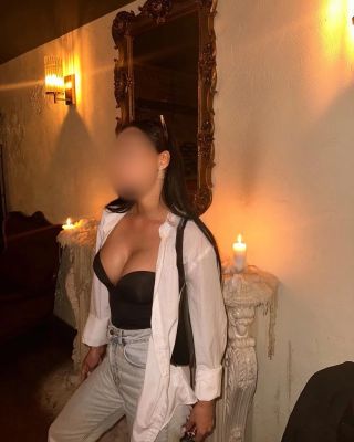 фото 🌟 Агата 🌟 (знакомства)