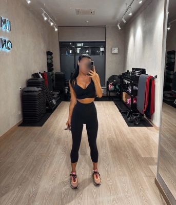 фотка 🌟 Агата 🌟