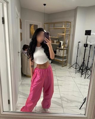 🌟 Агата 🌟, фото с сайта sexxsev.me