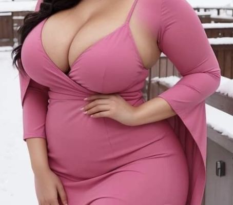 Девушки Севастополя — инди Марта 