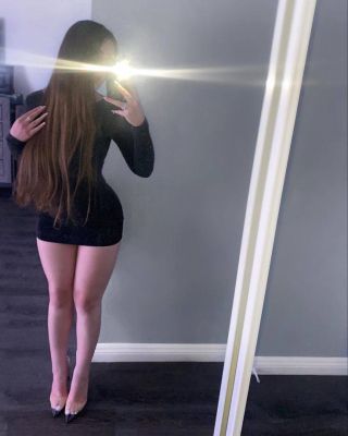 ТОЛЬКО ВЫЕЗД , анкетные фото