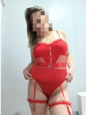 Аська только выезд 💖, анкета на sexxsev.me