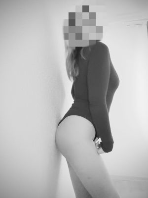 фото Только выезд 💖 🧚‍♀️ (знакомства)