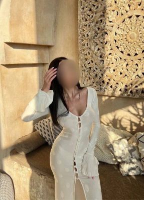 Мирослава, 8 913 203-08-16, от 9000 руб. в час