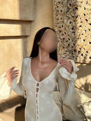 фото Мирослава (Севастополь)