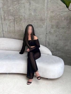 инди Мирослава — фото и отзывы