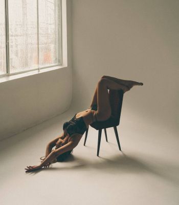 Мия, возраст: 24 рост: 165, вес: 50