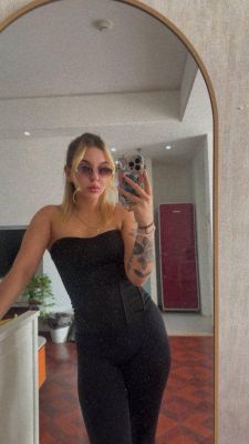 индивидуалочка Эвелина 🩷, г. Севастополь