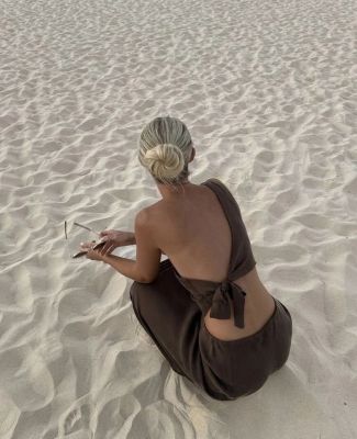 Карина , 8 978 675-30-21