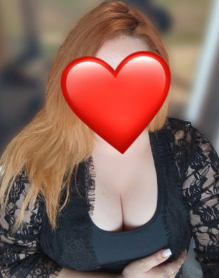 индивидуалочка Аня🌹, г. Севастополь