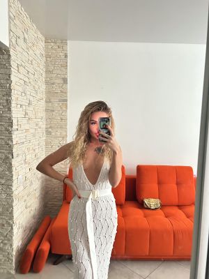 Элина , 8 978 686-90-45