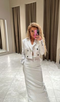 Элина , 8 978 686-90-45