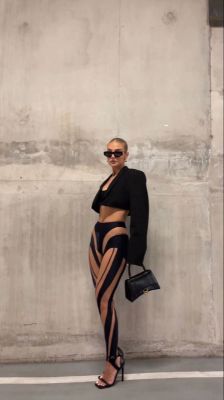 Ляля (sexxsev.me)