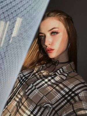 шлюшка Натали (Севастополь)