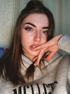фото Натали