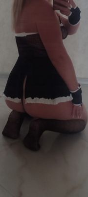 фотка Карина🥰без предоплат