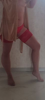 Юля, фото с сайта sexxsev.me
