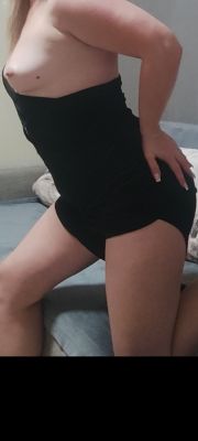 Катенька😻, 8 978 519-83-72