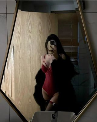 фотографии Марина