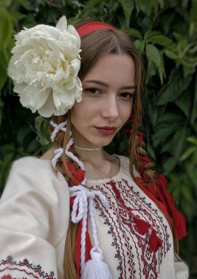 Алёнушка, 8 979 072-96-11