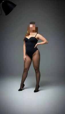 Асечка🥰, 25 лет