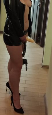 Катя♥, анкета на sexxsev.me