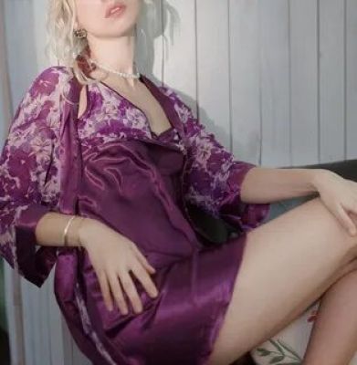 Не салон💋люблю секс, Севастополь