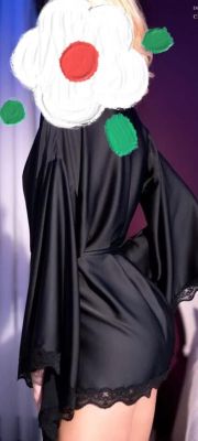 Не салон💋люблю секс, Севастополь