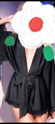 Не салон💋люблю секс, рост: 160, вес: 58