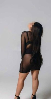 Даша , фото с сайта sexxsev.me