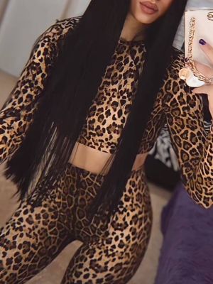 индивидуалка Катюша без предоплаты