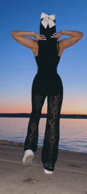 шлюха Катюша без предоплаты (Севастополь)